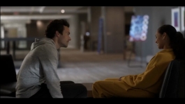 Long Slow Exhale - Season 01 Episode 04